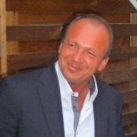 Franck Senave