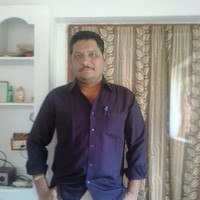 Bodepudi Ranjit Kumar