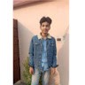 HARI GOBIND