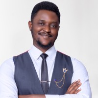 Oluwatosin Gbolade
