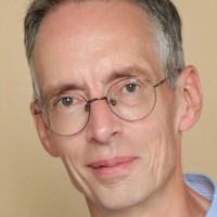 Karel Vits