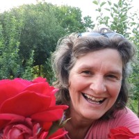 Beate Hermann