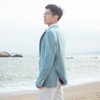 Shay Xu