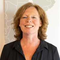 Nicole Engels