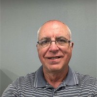 Larry Bryant
