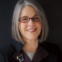 Karen Keane