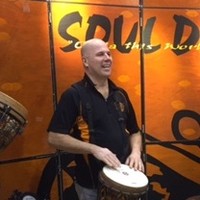 Doug Sole