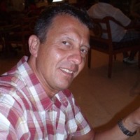 Richie Butcher