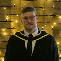 James Kavanagh