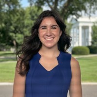 Emma Goldkopf