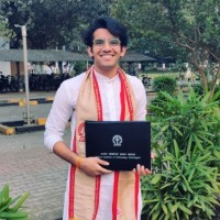 Shubham Chaudhary