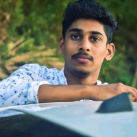 Vivek Babu
