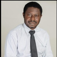 OLUSEGUN OLAJIDE