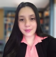 Angie Natali Mora Ramirez
