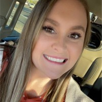 Mckenzie Mcclellan
