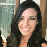 Kelsey Calbow, Cota/L