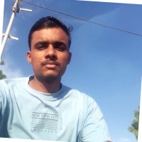 Sheik Mohamed