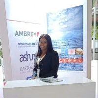 Nancy Adeola