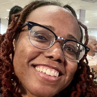 Paula Brown