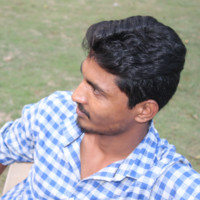 Ritesh HR