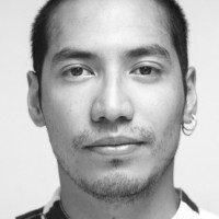 Isaías Santiago Maqueda