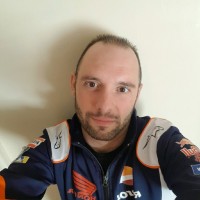 Sylvain Gallais