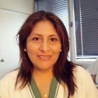 Martina Gutierrez