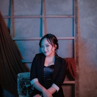 Tarista Sutanti