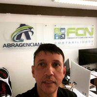 Adriano Nascimento