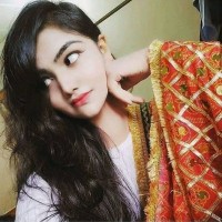 Pihu Singh