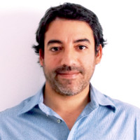 José Miguel Balmelli