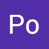 Po Lo