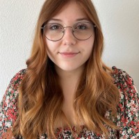 Delia Wetzlinger