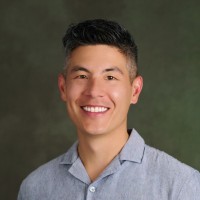 Christopher Ho