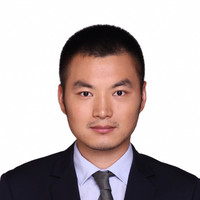 Evan Zhang