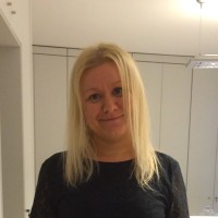 Antonella Pietropoli
