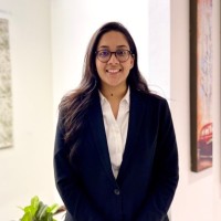 Sonakshi Aggarwal