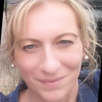 Véronique Villiers