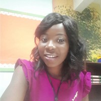 Bolanle Amure