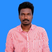 Thirumalai Raja