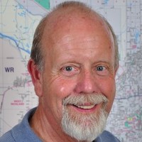 Robert Smitha