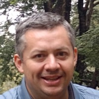 Ivan Olivera Gerlach