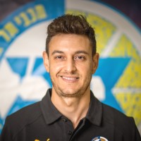 Elad Siman Tov