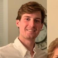 Ryan Schwartz