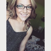 Allison Lemay