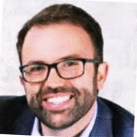 Matt Manning