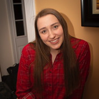 Hannah Presley