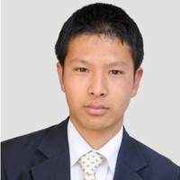 Dawa Sherpa