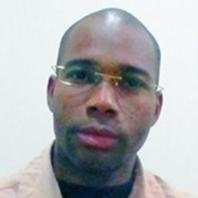 Daouda Amadou Ali