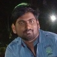 Hemkumar Diyya